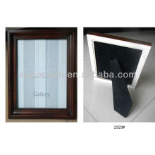 2013 New arrival wooden picture frame classic picture frame shabby chic